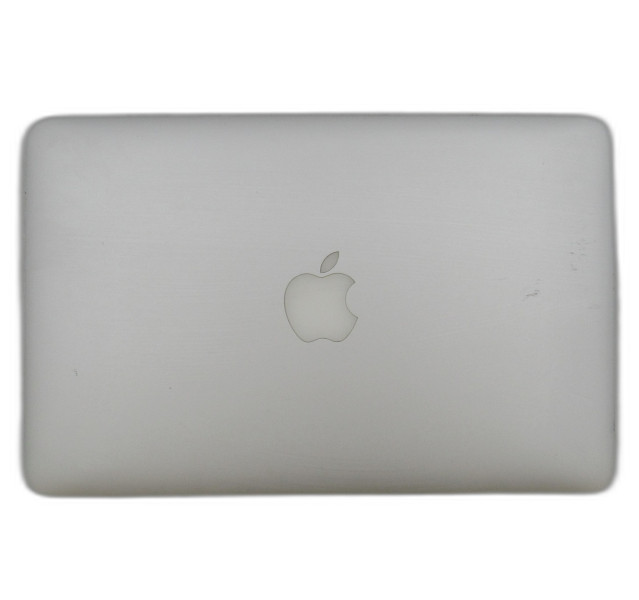 POST/SPARES Apple MacBook Air Intel Core i5-4260U@ 1.40GHz 4GB DDR3 11