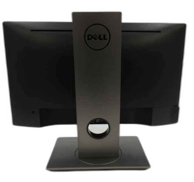 DELL P2018H 19.5