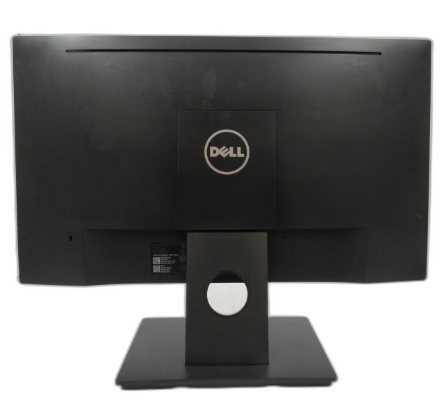 Dell E2318H 23