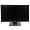 DELL P2417Hb 23.8