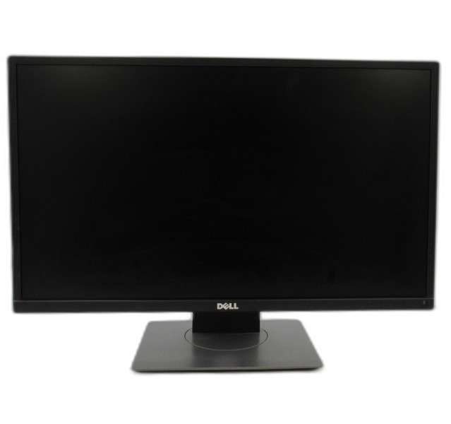 DELL P2417Hb 23.8