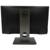 DELL P2417Hb 23.8