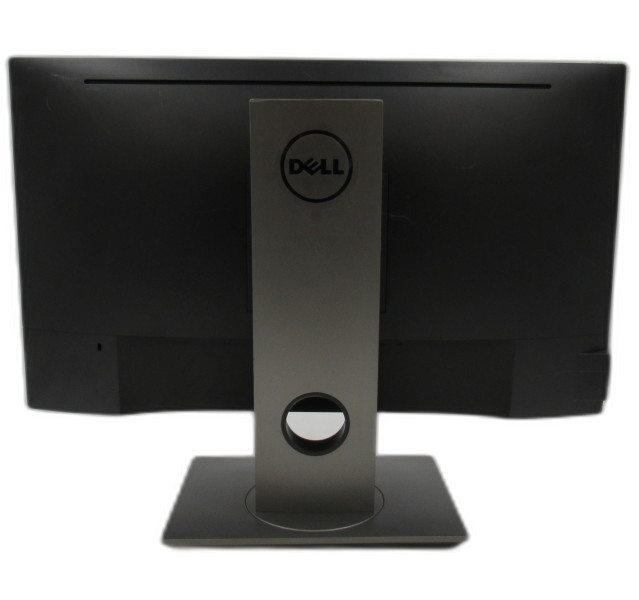 DELL P2417Hb 23.8