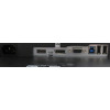 DELL P2417Hb 23.8