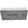 Laser Toner Cartridge B2420P-V4 Black Toner Cartridge