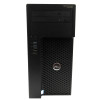 Dell Precision Tower 3620 Xeon E3-1240 v5 @ 3.5GHz 8GB DDR Nvidia Quadro K620