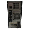 Dell Precision Tower 3620 Xeon E3-1240 v5 @ 3.5GHz 8GB DDR Nvidia Quadro K620