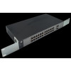 HP, J9834A, PS1810, 24G, 24 Port Gigabit Ethernet Switch