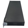 HPE OfficeConnect 1420 Series JG708B 24G. 24 Port 10/100/1000 Switch