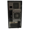 Dell Precision Tower T1700 Xeon E3-1241 V3 @ 3.5GHz 8GB DDR4 Nvidia Quadro K420