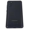 Samsung Galaxy A41 Black 64GB Android Ver Grade C