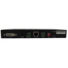 WYRESTORM Network HD Encoder NHD-200-TX