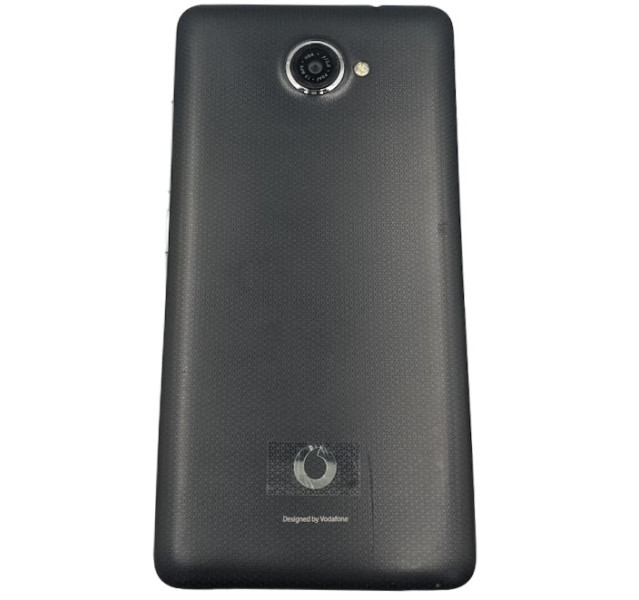 Vodafone Smart Ultra 7, VFD700, 16GB Grade C Android Smartphone