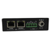 WYRESTORM Network HD Controller NHD-000-CTL