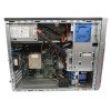 SPARES/POST HP Proliant ML130E Xeon E3-1220V2 @ 3.1Ghz 16GB DDR3 Server
