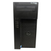 POST/SPARES Dell Precision T1700 Xeon E3-1226 v3 @ 3.3GHz 4GB DDR3 Desktop