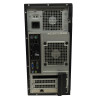 POST/SPARES Dell Precision T1700 Xeon E3-1226 v3 @ 3.3GHz 4GB DDR3 Desktop