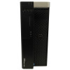 POST Dell Precision T3610 Xeon E5-1620 v2 @ 3.7GHz 16GB DDR3 Nvidia Quadro K400