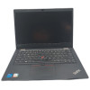 Lenovo ThinkPad L13 Gen 2, i5-1135G7, 8GB DDR4, 256GB SSD, Windows 11,13.3