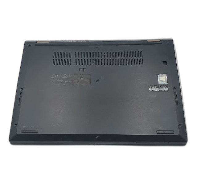 Lenovo ThinkPad L13 Gen 2, i5-1135G7, 8GB DDR4, 256GB SSD, Windows 11,13.3