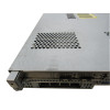 SPARES/POST ProLiant DL360p Gen8 Xeon E5-2650 @ 2Ghz x2, 64GB DDR3 Server