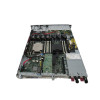 SPARES/POST HP ProLiant DL160 G9 Xeon E5-2620 v3 @ 2.4GHz 32GB DDR4 Server