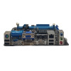 ASUS P8H61-I/RM/SI Mini ITX Form Factor Motherboard With IO Shield