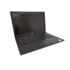 Dell Latitude 7290, i5-8350U@1.70Ghz, 8GB DDR4, 256GB M.2 NVMe, Laptop