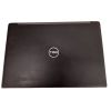 Dell Latitude 7290, i5-8350U@1.70Ghz, 8GB DDR4, 256GB M.2 NVMe, Laptop