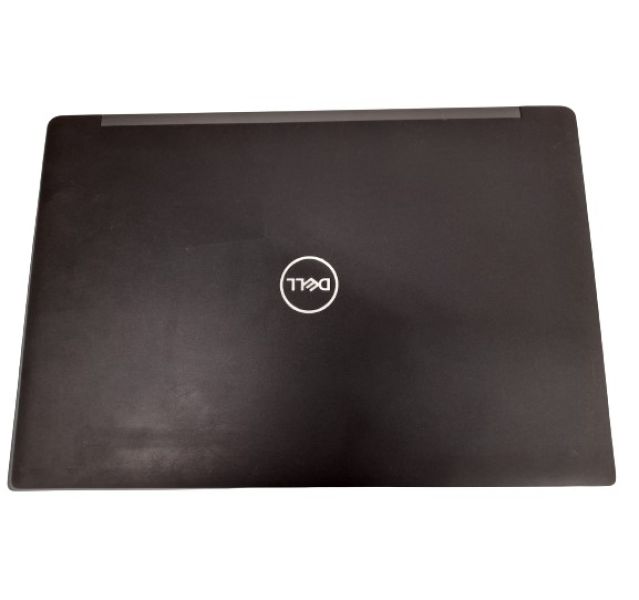 Dell Latitude 7290, i5-8350U@1.70Ghz, 8GB DDR4, 256GB M.2 NVMe, Laptop