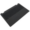 Dell Latitude 3540 Palmrest + Keyboard