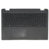 Dell Latitude 3540 Palmrest + Keyboard