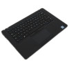 Dell LATITUDE 5490 Palmrest + Keyboard