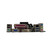 ASRock AM1B-ITX, i5-3470s 8GB DDR3 Motherboard Bundle With IO Shield