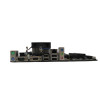 ASRock N68-GS4 FX AMD FX 4300, 8GB DDR3 Motherboard Bundle With IO Shield