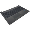 HP 250 G7 Laptop Keyboard