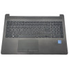 HP 250 G7 Laptop Keyboard