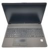 HP 250 G8, i5-1135G7, 8GB DDR4, 250GB, Windows 11 15.6