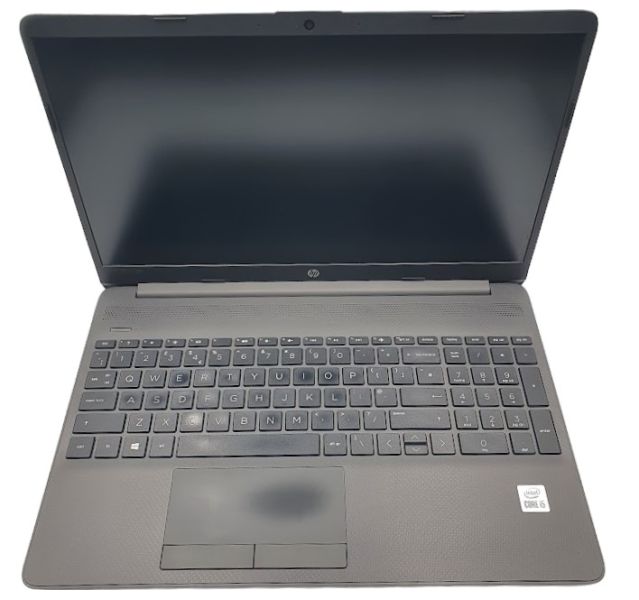 HP 250 G8, i5-1135G7, 8GB DDR4, 250GB, Windows 11 15.6