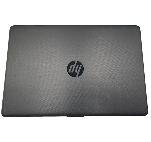 HP 250 G8, i5-1135G7, 8GB DDR4, 250GB, Windows 11 15.6