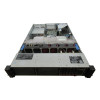 SPARES/POST HP ProLiant DL380 8 Bay G10 Xeon Bronze 3106 @ 1.7GHz 8GB DDR4