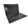 Lenovo ThinkPad E590, Intel Core i5-8265U, 8GB RAM, 240GB SSD, Windows 11 Pro