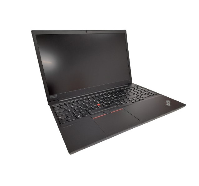 Lenovo ThinkPad E590, Intel Core i5-8265U, 8GB RAM, 240GB SSD, Windows 11 Pro