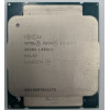 Intel Xeon E5-2603V3, SR20A, 1.60GHz CPU