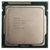 Intel Core i5-2500K, LGA1155, 3.30GHz CPU