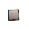 Intel Core i5-2390T SR065 2.7GHZ CPU