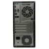 HP 285 G2 AMD A8 PRO-7600B R7, 8GB RAM, 250GB SSD, Windows 10 Desktop PC