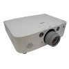 SPARES/POST NEC NP-PA500U Full HD Projector