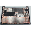 Lenovo Thinkpad E15 Gen 2 SPP1D17471 Base Panel