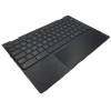 Lenovo 300E 2nd Gen SN20Q81811 Palmrest + Keyboard